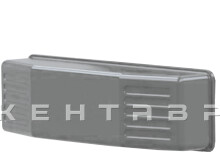 Утяжелитель передний для Кентавр LITE T-4/5 1 шт. 40 кг