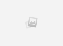 Глубокорыхлитель Flagman | Флагман PRO 3-3
