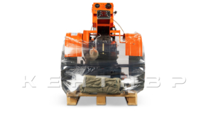 Мотоблок Кентавр 1010Д (Toyokawa)