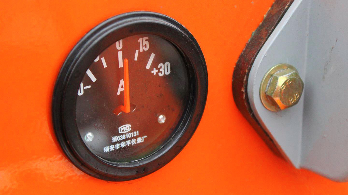 Мотоблок Кентавр 1010Д (Toyokawa) 0