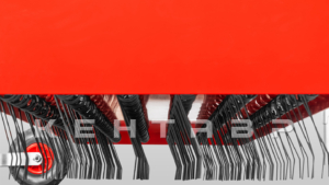 Разуплотнитель TOSS S — 2200