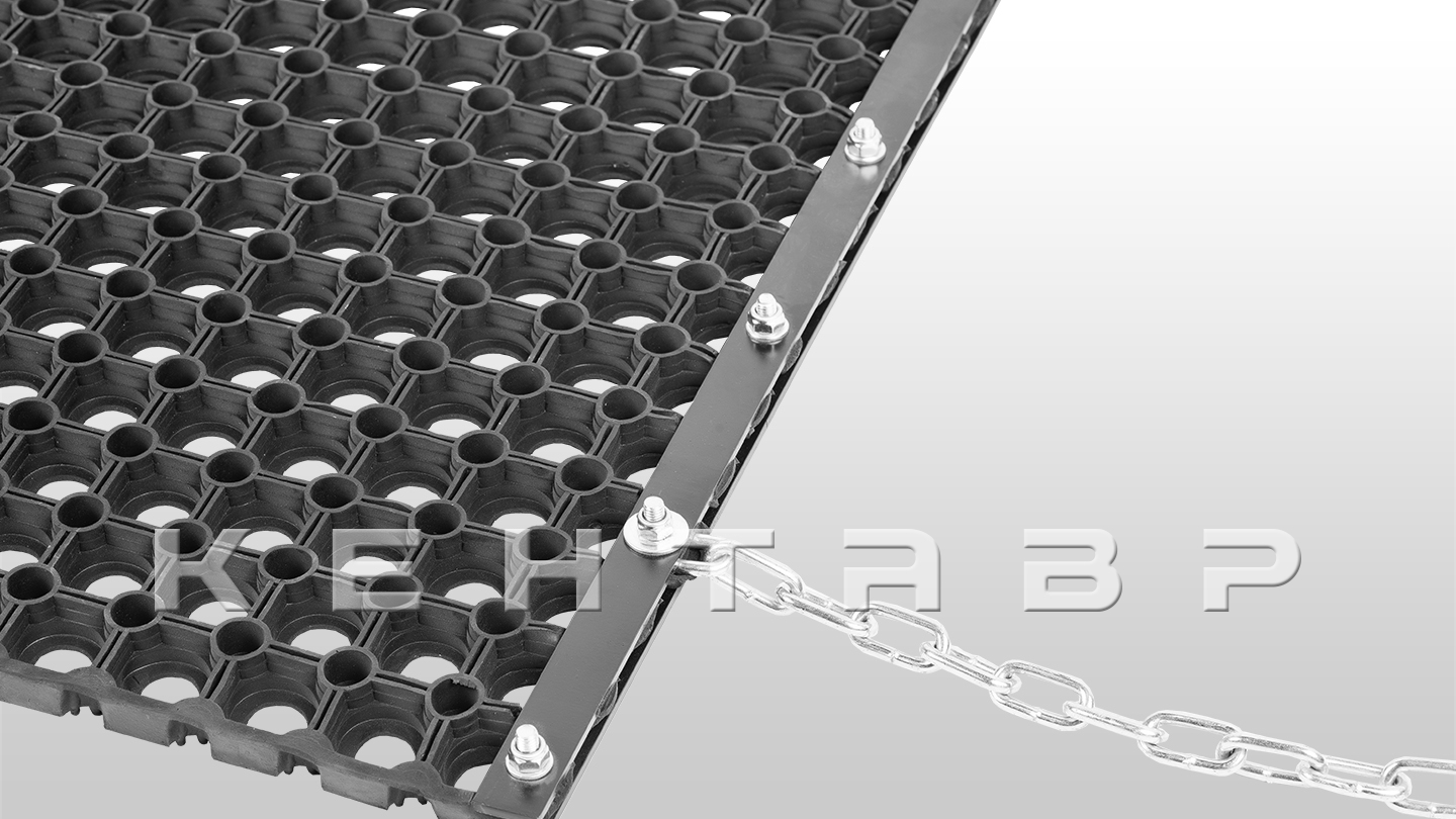 Планировщик для подготовки основания TOSS AR-1500