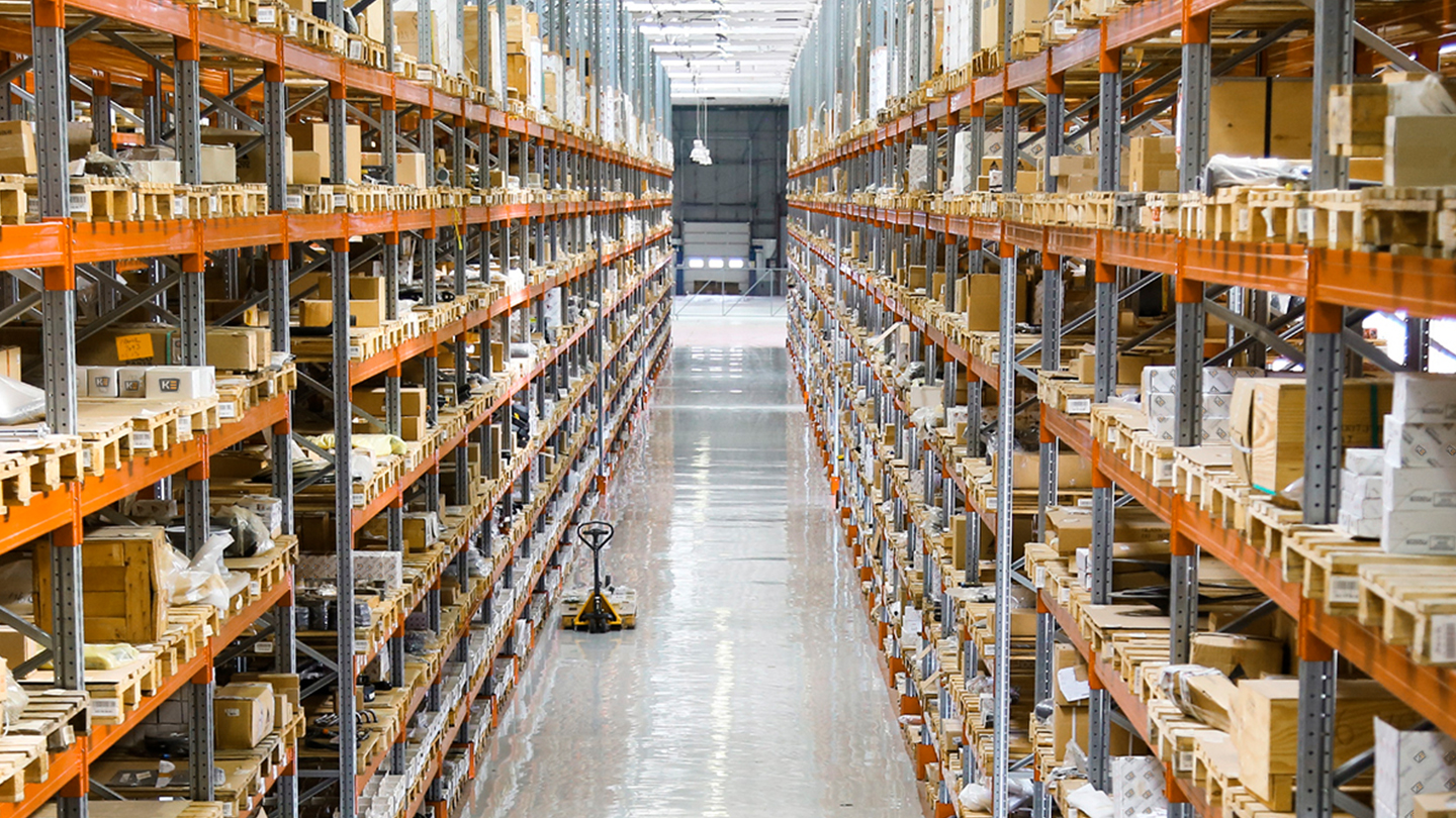 Трактор Кентавр Т-4K MASTER 9+3 (Perkins) STD agri 5,00-12 / 8,00-16 0