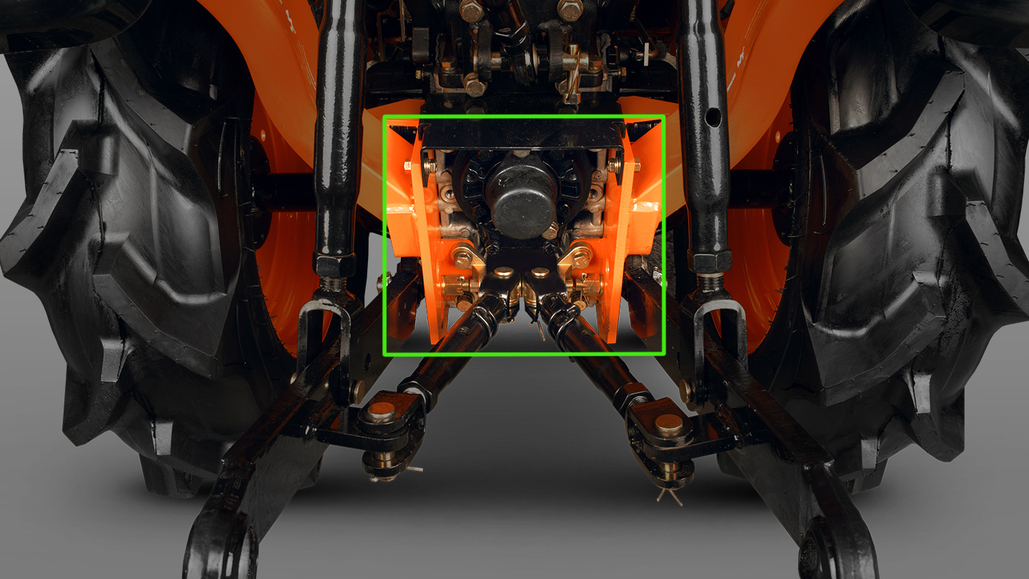 Трактор Кентавр Т-4K MASTER 9+3 (Perkins) STD agri 6,00-12 / 13,6-16 0