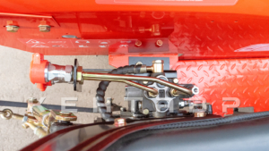 Т-244 PRO 6+2 (Toyokawa) Turf 6,00-16 / 9,50-20 (с ПСМ)