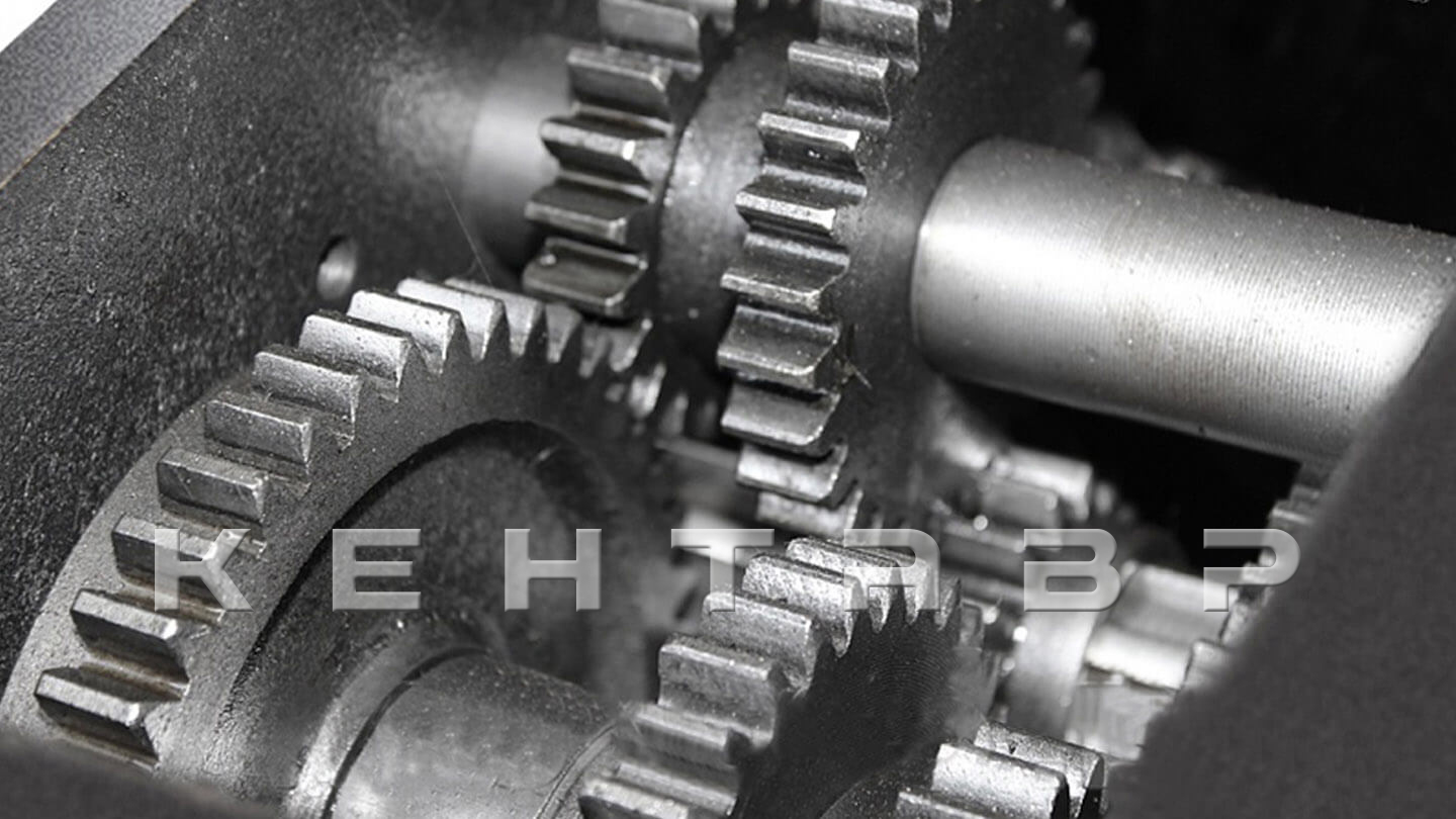 Мотоблок Кентавр 1081Д (Toyokawa)