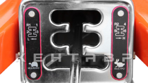 Мотоблок Кентавр 1010Д (Toyokawa)