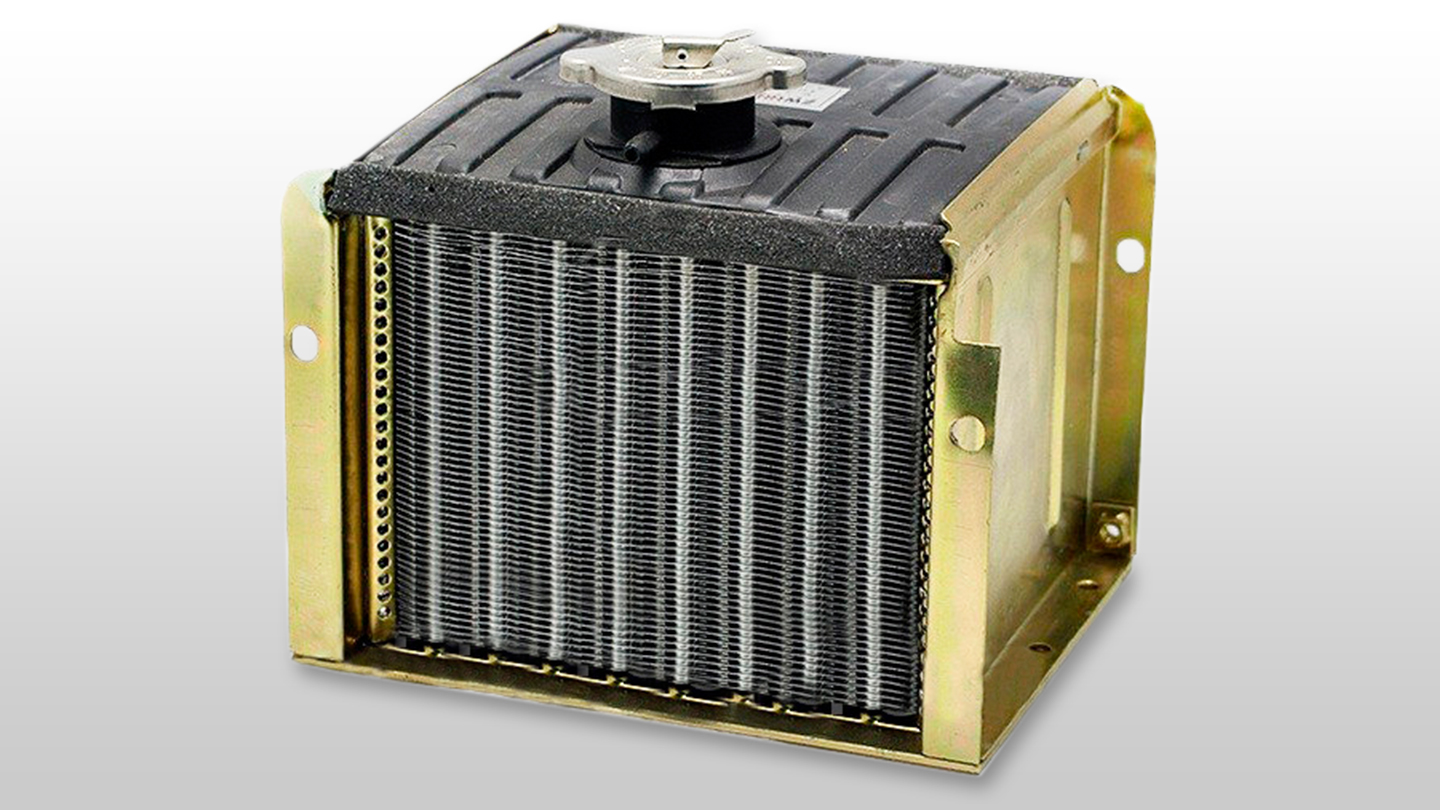 Мотоблок Кентавр 1010Д (Toyokawa) 0