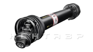 Кардан Flagman | Флагман S350 (85см/6х8)