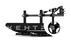 Плуг Flagman | Флагман 2,15