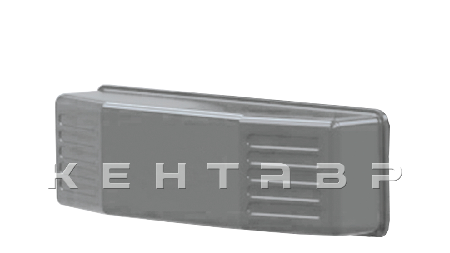 Утяжелитель передний для Кентавр LITE T-4/5 1 шт. 40 кг