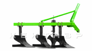 Плуг Flagman | Флагман EKO 1L-320