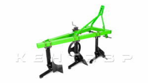 Плуг Flagman | Флагман EKO 1L-320